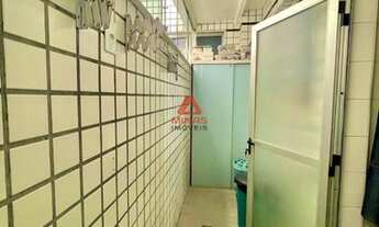 Imagem 6: Belo Horizonte - Apartamento Padrão - Buritis