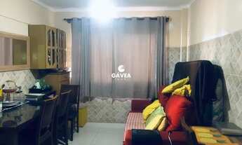 Imagem 6: Apartamento para aluguel no Centro