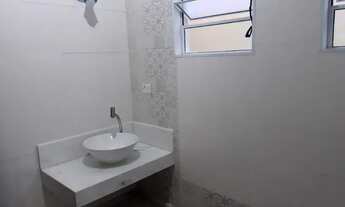 Imagem 6: JACAREí - Casa Padrão - Jardim Paulistano