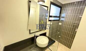 Imagem 7: Apartamento para alugar Vila Itapura, Campinas/SP, com 3 dormitórios