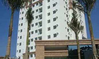 Imagem 2: GIARDINO no ATIRADORES com 2 quartos para LOCAÇÃO, 60 m²