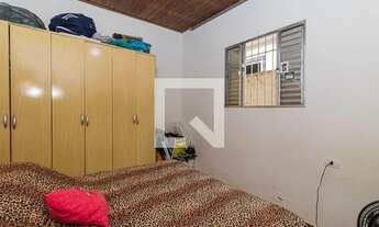 Imagem 5: Casa para Aluguel - Vila Constança , 1 Quarto, 106 m2