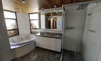 Imagem 7: SAO PAULO - Apartamento padrao - VILA MADALENA