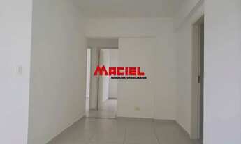 Imagem 4: Apartamento Padrão em São José dos Campos