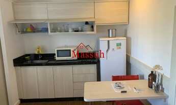 Imagem 2: BRASÍLIA - Apartamento Padrão - ASA NORTE