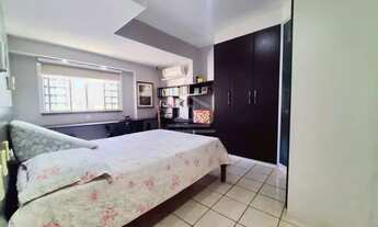 Imagem 2: Casa para venda com 250 metros quadrados com 4 quartos em Fátima - Teresina - PI