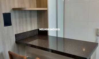 Imagem 6: Apartamento para alugar no bairro Centro - Balneário Camboriú/SC