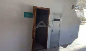 Imagem 6: Apartamento - Taquaral - Campinas