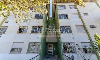 Imagem 2: Apartamento à venda Avenida Romeu Samarani Ferreira, Vila Nova - Porto Alegre