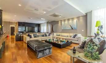 Imagem: Casa-São Paulo-HORTO