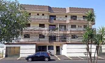 Imagem: Apartamento para aluguel, 3 quartos, 1 suíte