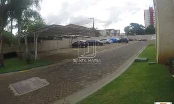 Imagem 6: Apartamento (tipo - padrao) 2 dormitórios/suite, cozinha planejada, portaria 24hs, lazer