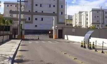 Imagem 2: Apartamento VENDO OU ALUGO