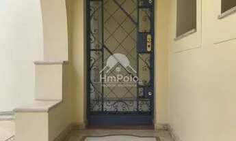 Imagem 2: Campinas - Loja/Salão - Botafogo