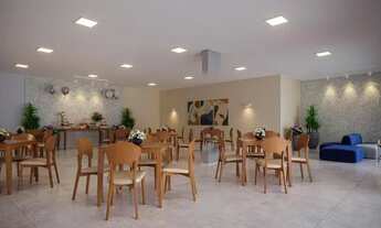 Imagem 6: Apartamento ao lado do passeio das águas shopping. 285.000 e entrada apartir de 2900