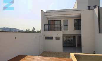 Imagem 4: CASA ALTO PADRÃO, 3 SUÍTES, PISCINA !!!