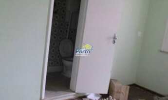 Imagem 3: Casa Comercial 9 quartos para Locação Centro, Teresina