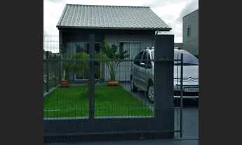 Imagem: COMPRE SUA CASA HOJE COM CONDIÇÕES IMPERDÍVEIS!