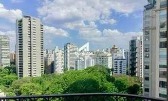 Imagem: Apartamento à venda no bairro Vila Nova