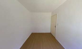 Imagem 7: Apartamento 3 quartos para aluguel Pelotas