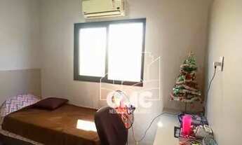 Imagem 5: Aluga-se casa no condominio primor das torres