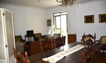 Imagem 4: Privilegio Imóveis Vende: Apartamento 3 quartos em Botafogo