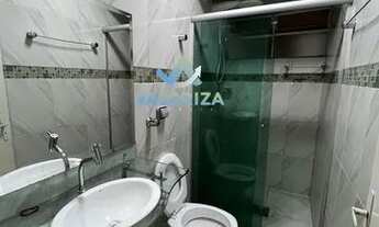 Imagem 4: Casa a venda em Samambaia Norte com 2 Quartos 1 Suíte na Laje Aceita financiamento e fgts