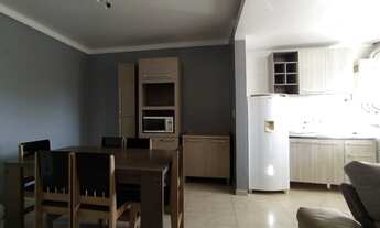 Imagem 5: LAJEADO - Apartamento Padrão - Universitário