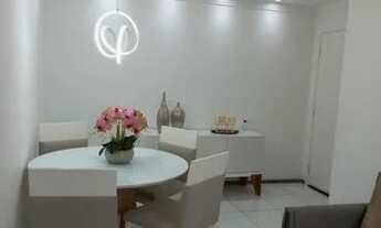 Imagem 1: Caminho dos Ventos - Aruana !