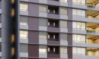 Imagem 2: COBERTURA RESIDENCIAL em São Paulo - SP, Perdizes