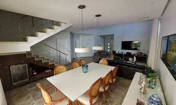 Imagem 6: Sobrado em Mauá com ótima localização