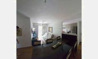 Imagem 2: VENDEMOS APARTAMENTO DE 2 QUARTOS NA BARRA DA TIJUCA