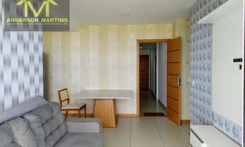 Imagem 7: Apartamento 2 quartos Ed. Vera Cruz Cód: 15542 R