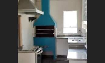 Imagem 3: JACAREí - Casa Comercial - Jardim Terras de São João