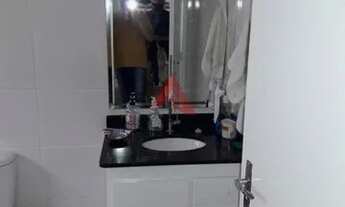 Imagem 6: JACAREí - Casa Padrão - Cidade Jardim