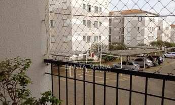 Imagem 5: Apartamento (tipo - padrao) 2 dormitórios, cozinha planejada, portaria 24hs, lazer, espaço