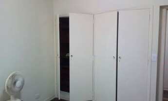 Imagem 7: Apartamento à venda com 90m²