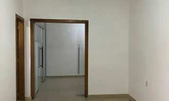 Imagem 3: Apartamento para Venda - 55.76m², 2 dormitórios, Azenha