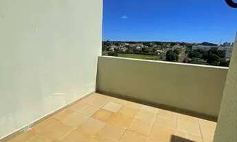 Imagem 2: Vendo Apartamento duplex