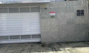 Imagem: Aluga-se casa top toda no porcelanato e