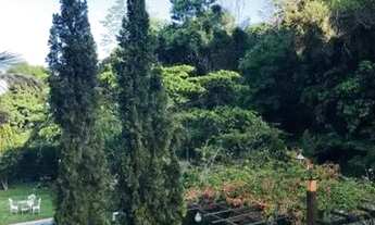 Imagem 4: Casa - Condomínio Fechado - Vargem Grande