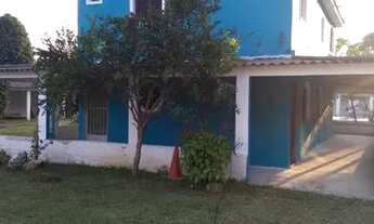 Imagem: Chacara Triplex