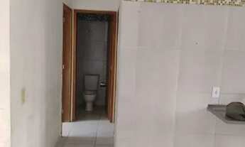 Imagem 3: Apartamento Novo em Pau Amarelo