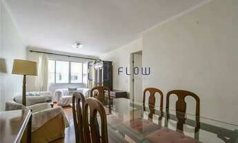 Imagem: PB 485 Apto 601251038-2