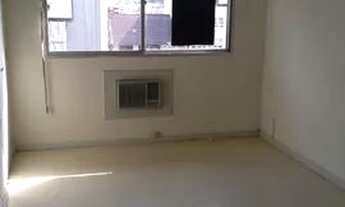 Imagem 6: Apartamento 1 dormitório, sala, coz., área, banheiro
