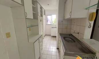 Imagem 4: Apartamento com 2 quartos no bairro Jose Walter