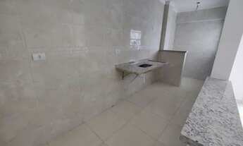 Imagem 4: Lindo apartamento pronto pra morar 170 mil de entrada chaves na mão sacada gourmet lazer c