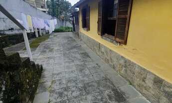 Imagem 4: Casa a Venda Varandas do Quitandinha