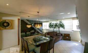 Imagem: Apartamento para Aluguel - Castelo, 3 Quartos