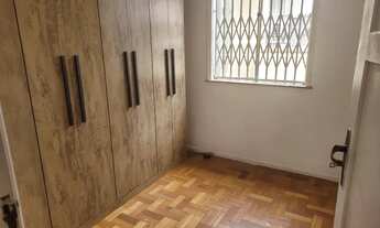 Imagem 5: Apartamento 3 quartos bem localizado